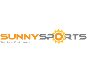 Sunny Sports